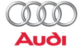 Brand 2