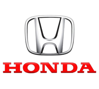 Brand 7
