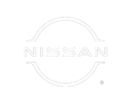 Brand 5