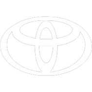 Brand 6